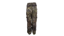 Pantalon de chasse Junior Polar X-Unity de Sportchief