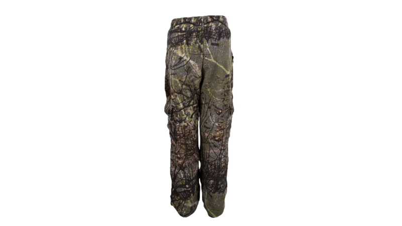 Pantalon de chasse Junior Polar X-Unity de Sportchief