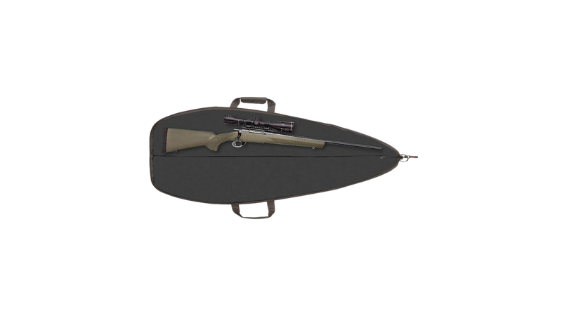 Étui pour carabine Bonz 48" de Allen