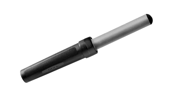 Affûteur de couteaux Edgetek Field Flipstick de Buck Knives