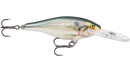 Shad Rap Deep Runner par Rapala