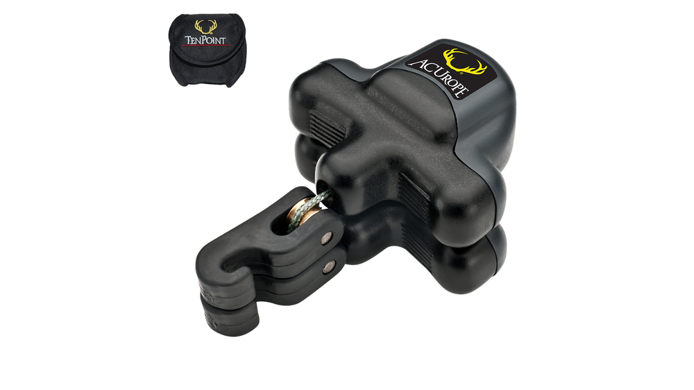 TENPOINT CORDE ACUROPE