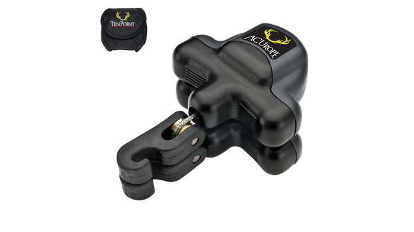 Corde d'étirement universelle pour arbalète ACU Rope de Tenpoint