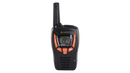 COBRA RADIO BIDIRECTIONNELLE 40.KM GMRS