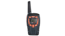 Ensemble de deux Radio Bidirectionnelle (Walkie Talkies) 45 km ACXT545 Cobra