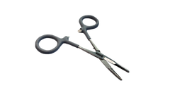 Pinces Premium pour montage de mouches Shor Fishing