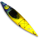 Kayak Aqua Fusion Liberty