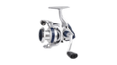 Moulinet lancer léger Aria de Okuma
