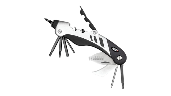 Outil universel pour armes à feu The Gun Tool de Real Avid