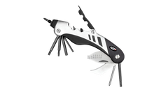 Outil universel pour armes à feu The Gun Tool de Real Avid