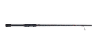 Canne à pêche Vendetta de Abu Garcia (lancer léger)