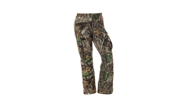 Pantalon AVA 2.0 avec pochette cellulaire de DSG Outerwear