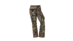Pantalon de chasse Ava 2.0 Small Realtree Edge DSG