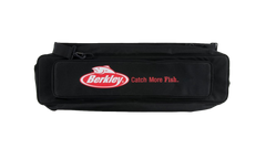 Sac de rangement cannes et accessoires par Berkley