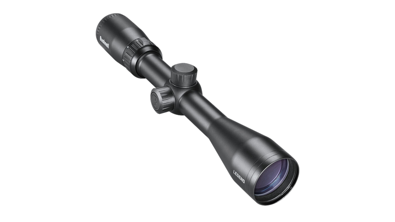 Télescope Legend Par Bushnell
