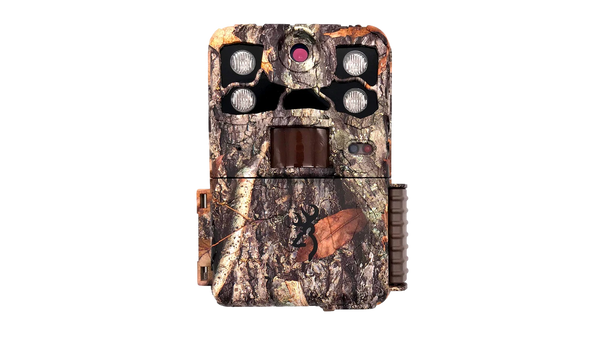 Caméra de détection Browning Recon Force Elite HP4 22 MP