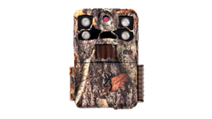 Caméra de détection Browning Recon Force Elite HP4 22 MP