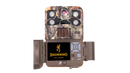 Caméra de détection Browning Recon Force Elite HP4 22 MP