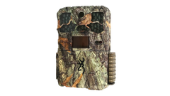 Caméra de détection Recon Force Edge 20MP de Browning