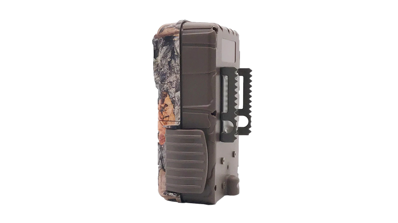 Caméra de détection Browning Spec OPS Elite HP4 22 MP