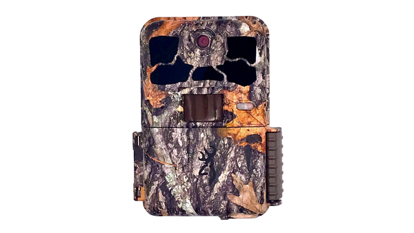 Caméra de détection Browning Spec OPS Elite HP4 22 MP