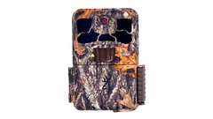 Caméra de détection Browning Spec OPS Elite HP4 22 MP