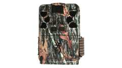 Caméra de détection Browning Patriot 24 MP