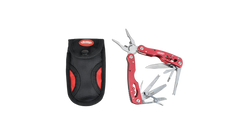 Pinces multi-usages par Berkley