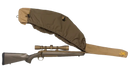 Housse de carabine Browning