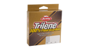 BERKLEY LINE FLUOROCARBON FILLER SPOOL TLFFS10-15 CLEAR
