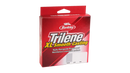 BERKLEY TRILENE XL MONOFILAMENT CLAIR 300YD/270M 10LBS