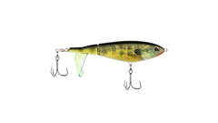 Leurre de surface Choppo 90 par Berkley