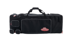 Étui pour cannes à pêche sur glace Berkley