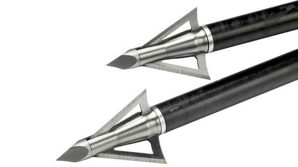 Pointe de flèche Boltcutter Excalibur