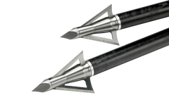 Pointe de flèche Boltcutter Excalibur