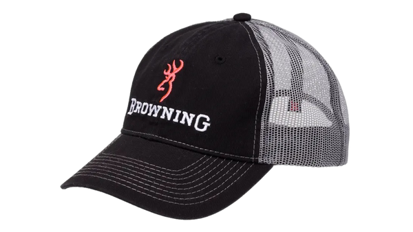 Caquette Ringer de Browning