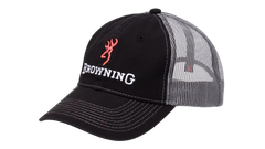 Caquette Ringer de Browning