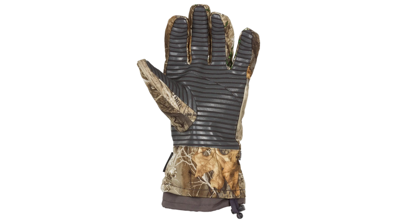 Gants BTU Browning