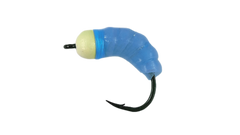 NEPTUNE BUG ICE GLOW 1/16 OZ GLOW CHARTREUSE