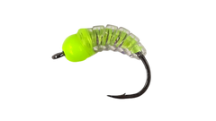 Bug ice glow 1/16oz par Neptune