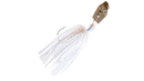 ChatterBait 3/8oz par Zman