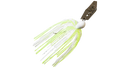 ChatterBait 3/8oz par Zman