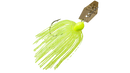 ChatterBait 3/8oz par Zman