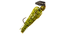 ChatterBait 3/8oz par Zman