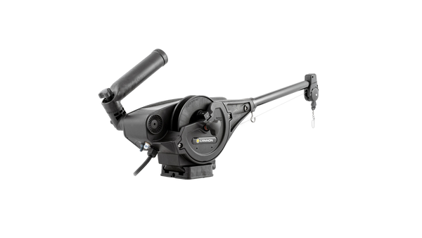 Downrigger Cannon MAG 5