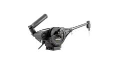 Downrigger Cannon MAG 5