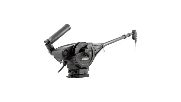 Downrigger électrique Cannon MAG 10