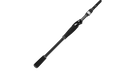 Canne à pêche Cerros par Okuma