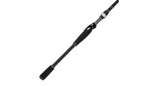Canne à pêche Cerros par Okuma