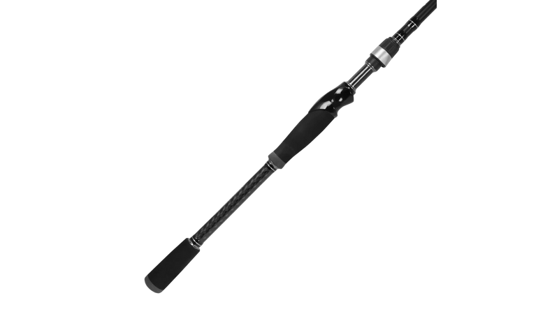 Canne à pêche Cerros par Okuma
